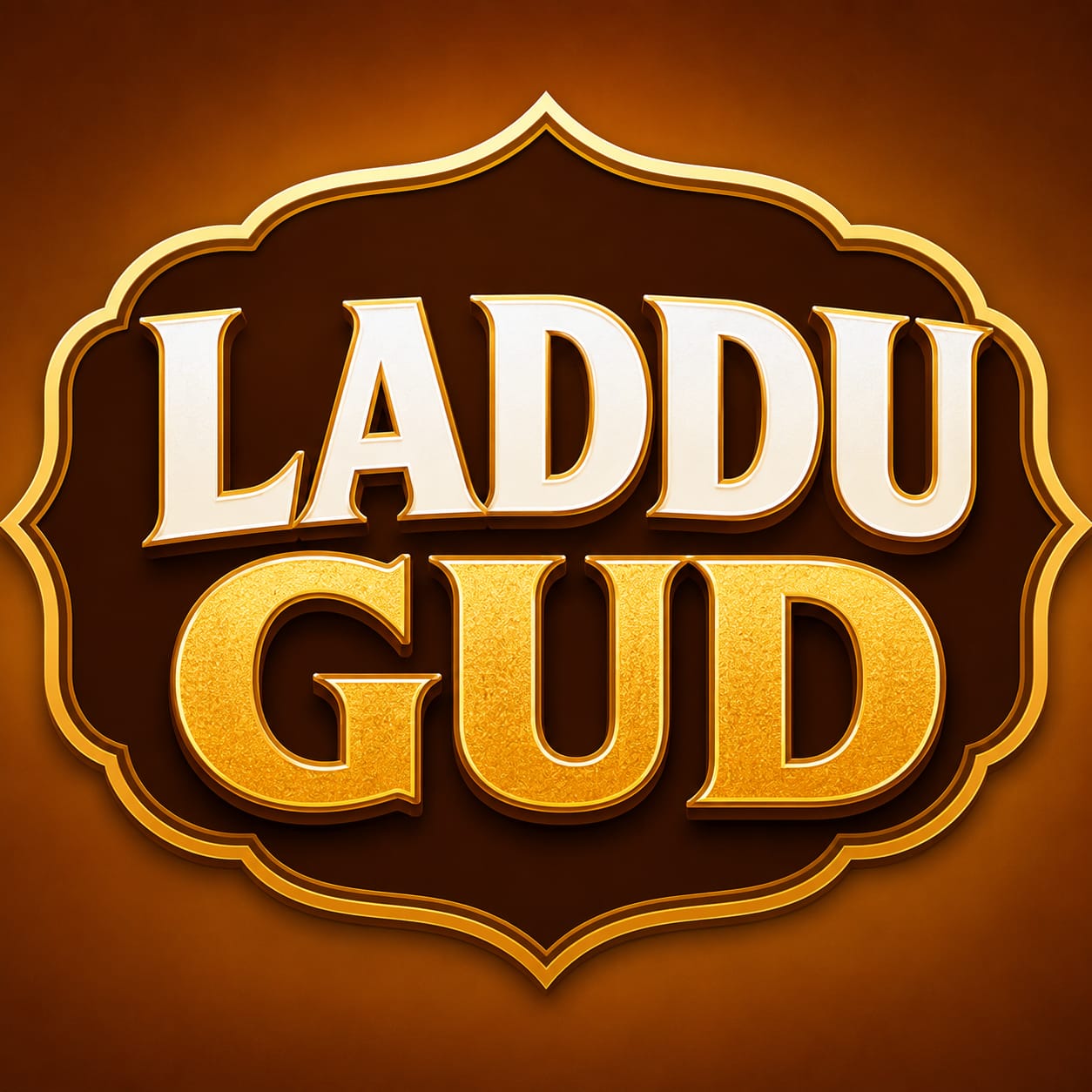 LADDU 