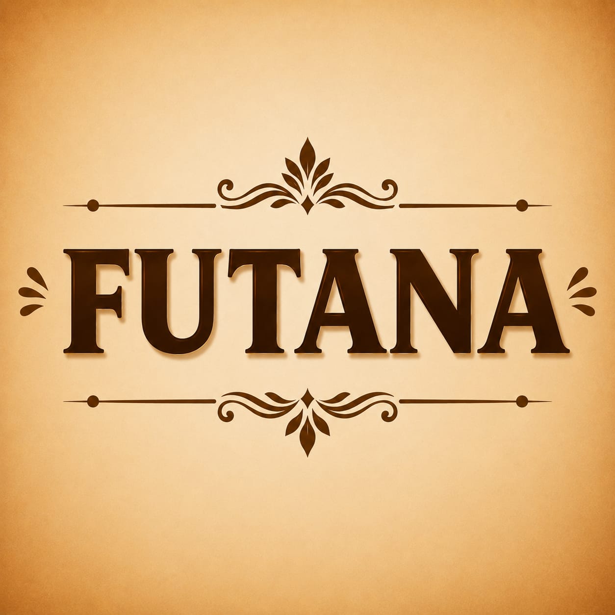 FUTANA
