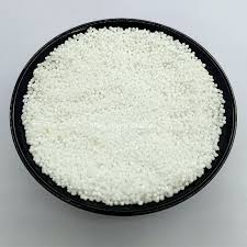 SABUDANA