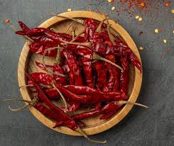 MIRCHI