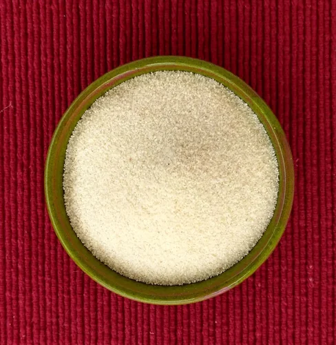 Var Laxmi