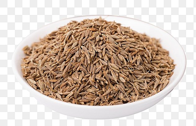 JEERA 
