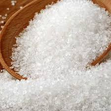 SUGAR PREMIUM