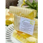 Sugar + Oil + Soap Bundle