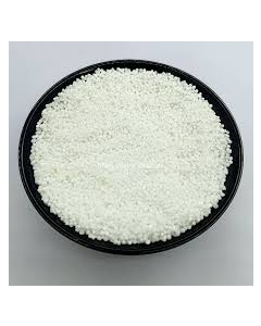 VARALAXMI 500 GM MOTA PACKET (30KG) BAG