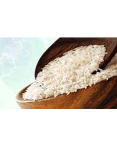 "DIGITAL INDIA" ARAWA RICE  26KG LOOSE (NEW)