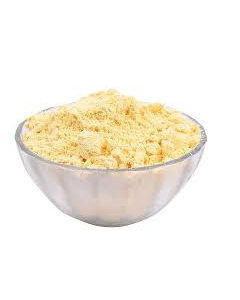 DOUBLE PAPPU 50KG LOOSE BESAN GINNI 