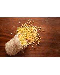 CHANA DAAL "PREMIUM BRAND" 30KG 