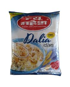 "GOLD COIN" BEST QUALITY DALIYA 40KG LOOSE BAG