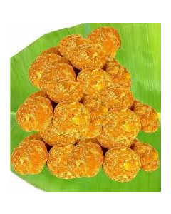 "1KG" "GAJRAAJ" PURE CHEMCIAL FREE GUD NATURE GUD 