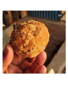"500GM PREMIUM GUD " 22KG BOX