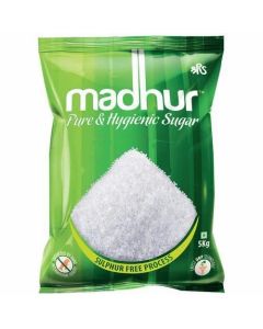 Sugar Madhur 500GM