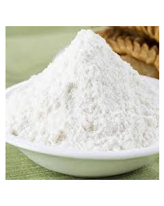 "JTS BULLET" PAKHAD RICE 30KG LOOSE BAG
