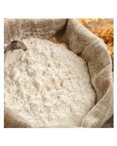 "SONA SIKKA" PREMIUM QUALITY MAIDA 50KG BAG