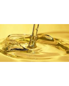 Oil