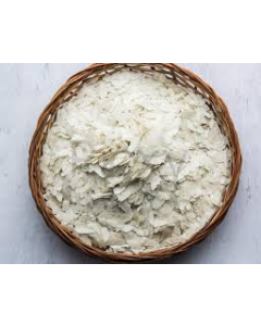 "PRINCE" PREMIUM QUALITY POHA PATLA 30 KG BAG
