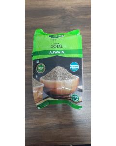 "GOPAL" AJWAIN 5KG