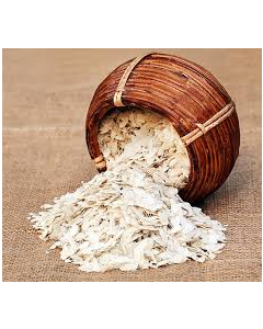 "FORTUNE" PREMIUM QUALITY  MOTA POHA 30KG BAG