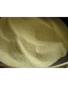 "KALASH" RAWA 50KG LOOSE BAG NEW