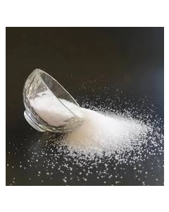 SALT VITTHAL REFINED FREE SALT 25KG BAG (NEW FRESH STOCK)