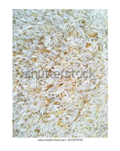 MAHARAJA RICE CHINOOR KALI MOONCH 30KG (OLD)