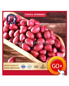 "LAAL SENGDANA (RED SENGDANA) 25KG BOLDER "NEW"
