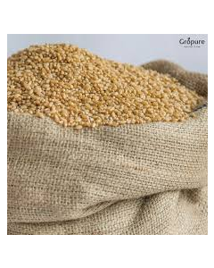"FORTUNE" SUPER SHARABATI WHEAT 30KG 