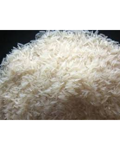 "NOORI GOLD" PREMIUM STEAM RICE 26KG LOOSE BAG