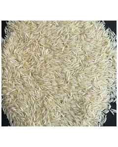"REAL GOLD" ORIGINAL STEAM RICE 30KG LOOSE BAG