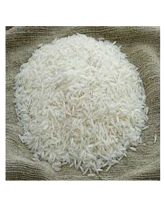 "TEJA" STEAM BROKEN RICE 30KG BAG
