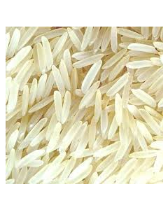 "BURJ KHALIFA" JSR LACHKARI WADA KOLAM STEAM RICE 30KG