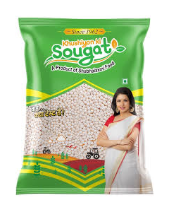 VARALAXMI BARIK 500GM PACKET BOX 30KG