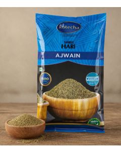 "SHRI HARI" AJWAIN 5KG 