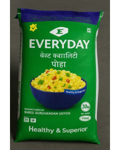 "EVERYDAY" MOTA POHA PREMIUM (HIGH DEMAND) 