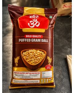  20KG LOOSE "HARI OM" BOLDER QUALITY DALIYA