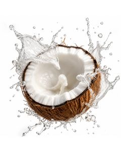 50 PIECE WATER COCONUT 