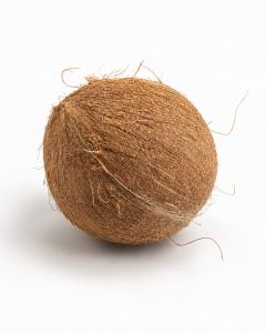 175 PIECE DRY COCO CALICUT "PG" BRAND