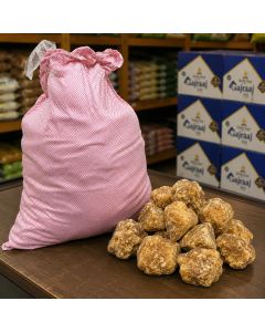 "INDAPUR"LADDU GUD YELLOW KATTA 30KG