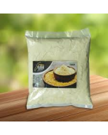 CHOTIWALA  SUPER FINE BESAN 10KG THAILI 