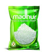 Sugar Madhur