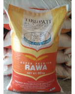 "CHOTIWALA RAWA" 26KG  NEW