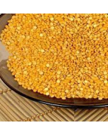 "CHETAK" FODD MACHINE CLEAN TOOR DAL 30KG