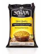 "DALIYA  BEST "SOHAM" 30KG BAG