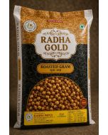"RADHA GOLD' BOLDER FUTANA 30KG BAG